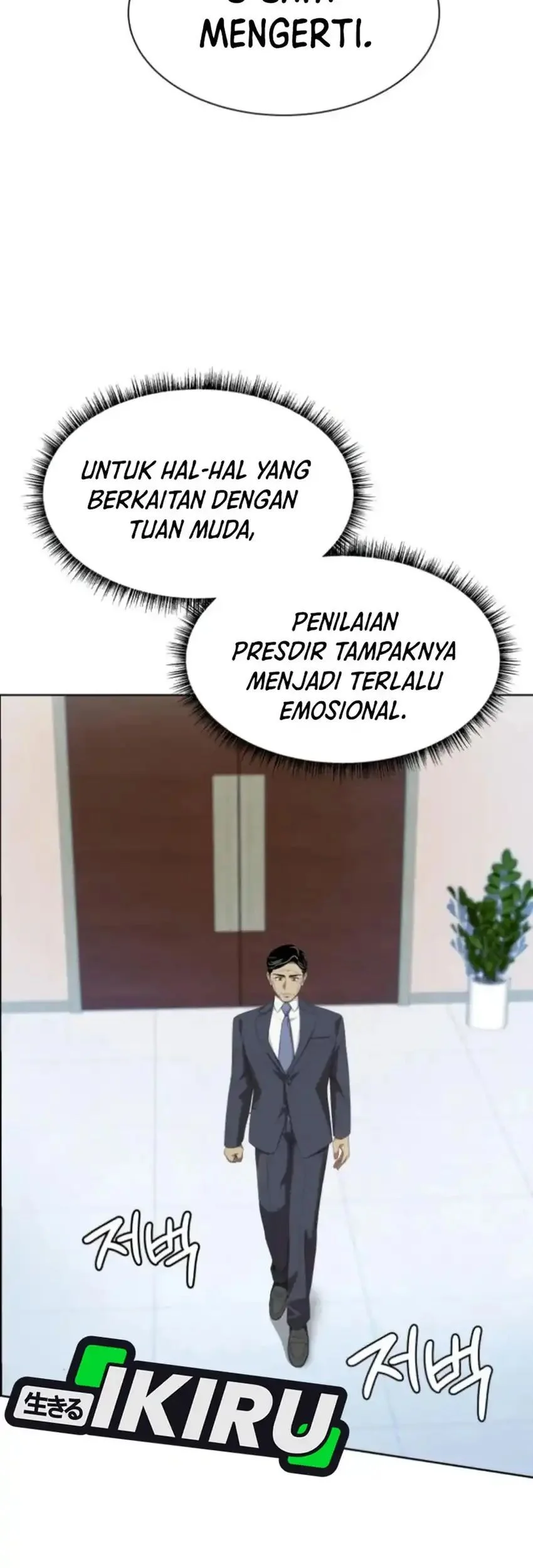 Halaman 36