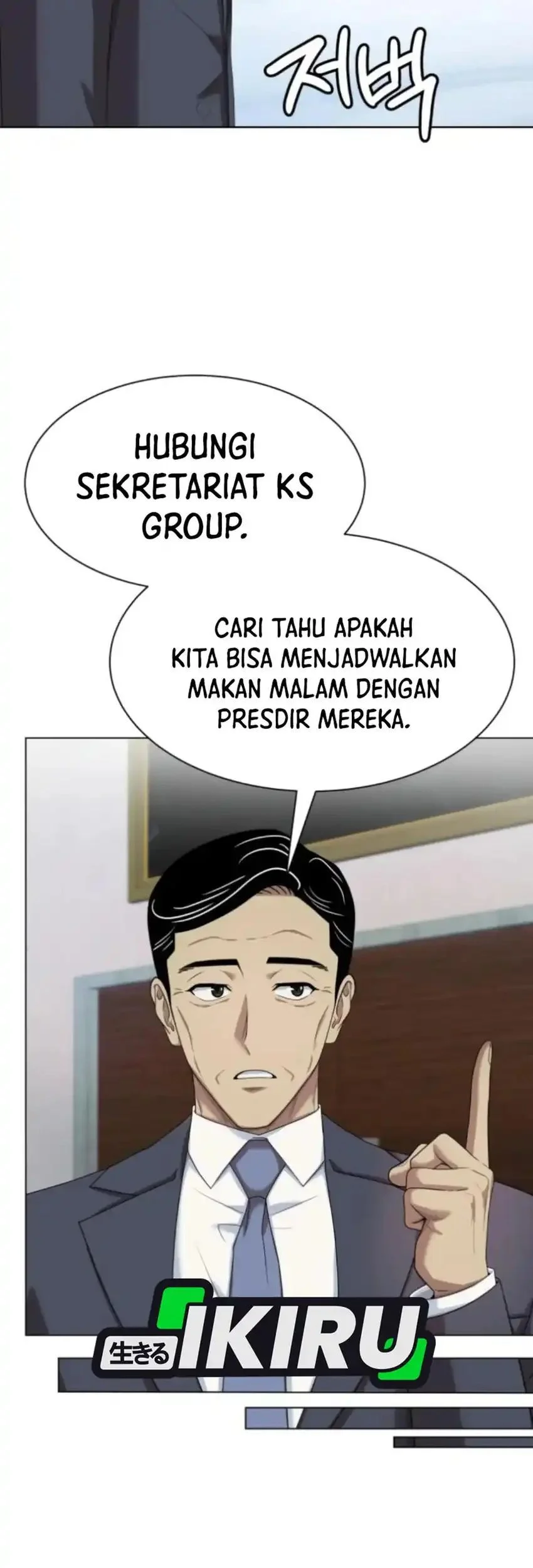 Halaman 38