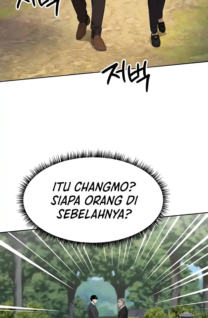 Halaman 96