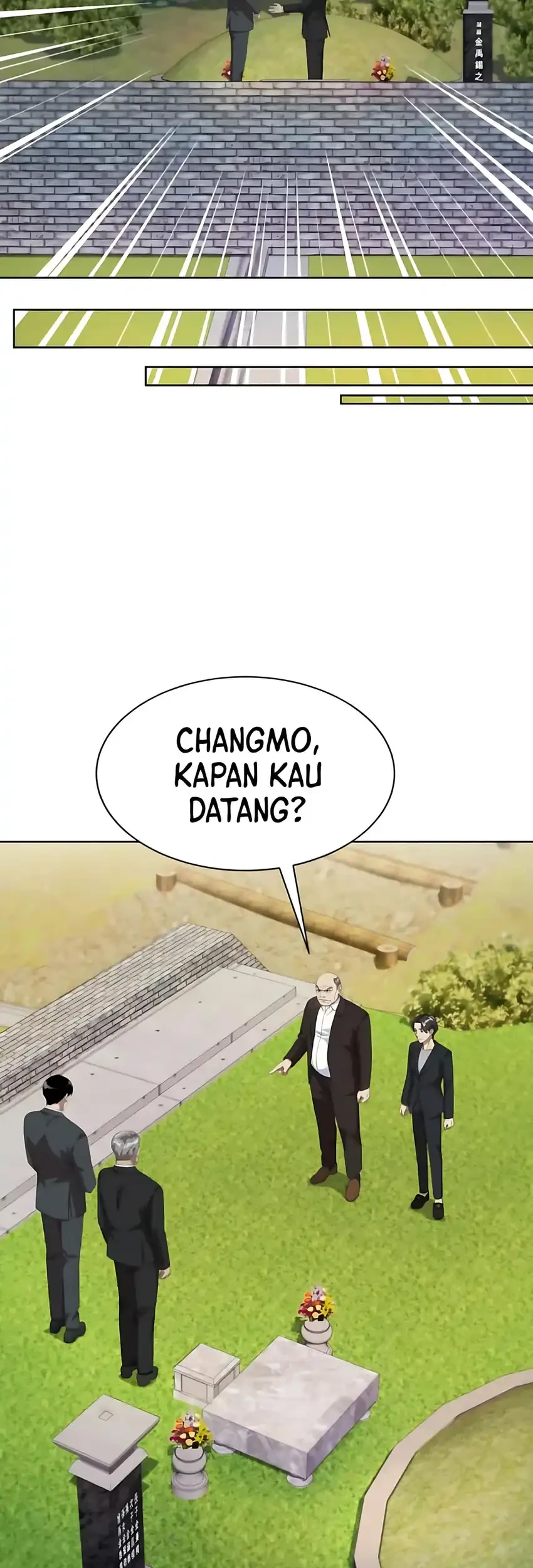 Halaman 97