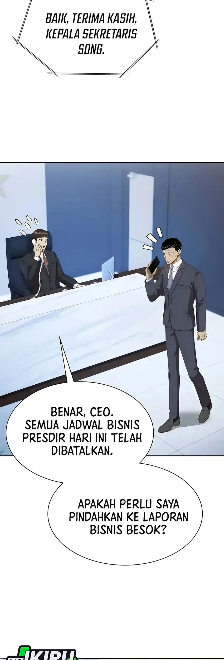 Halaman 40
