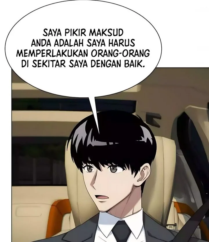 Halaman 183