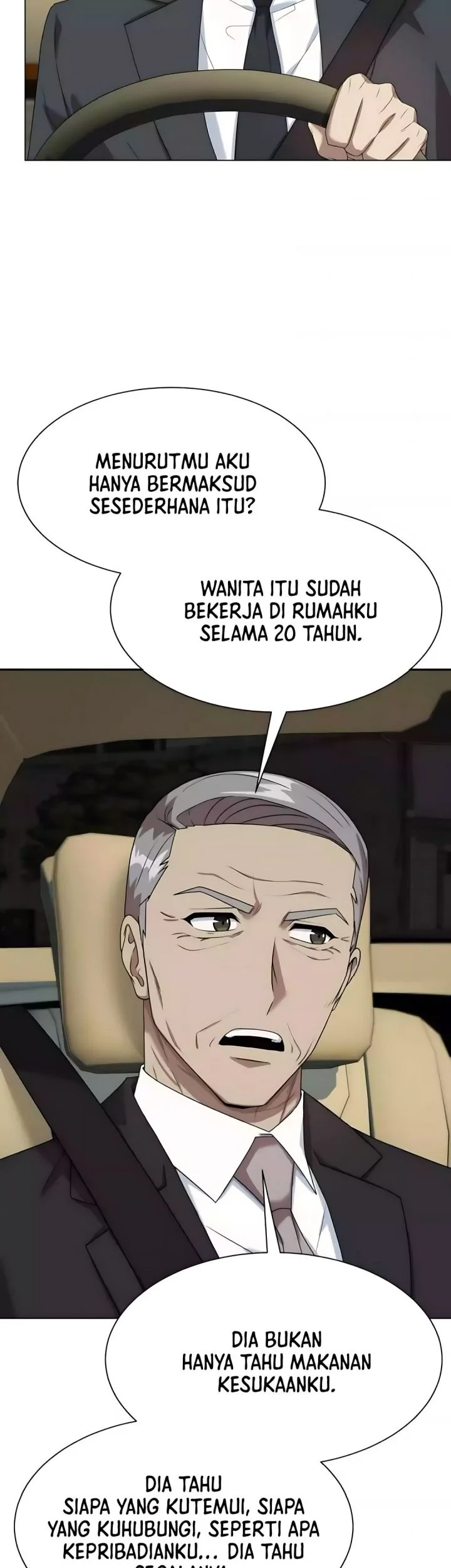 Halaman 184