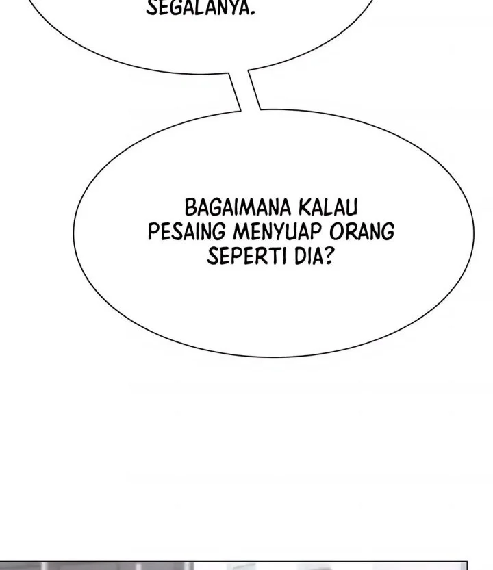Halaman 185
