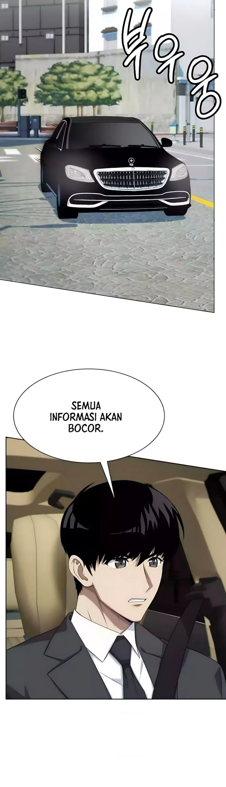 Halaman 186