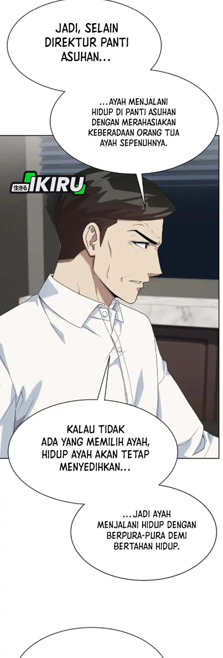 Halaman 111