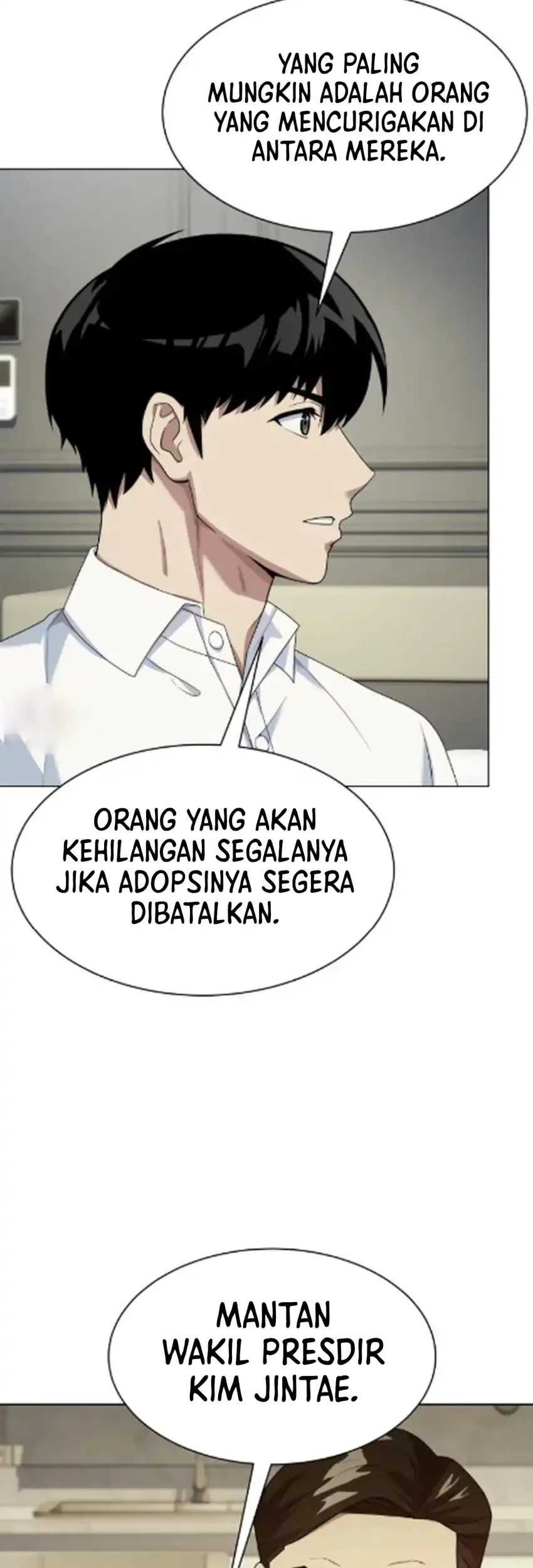 Halaman 286