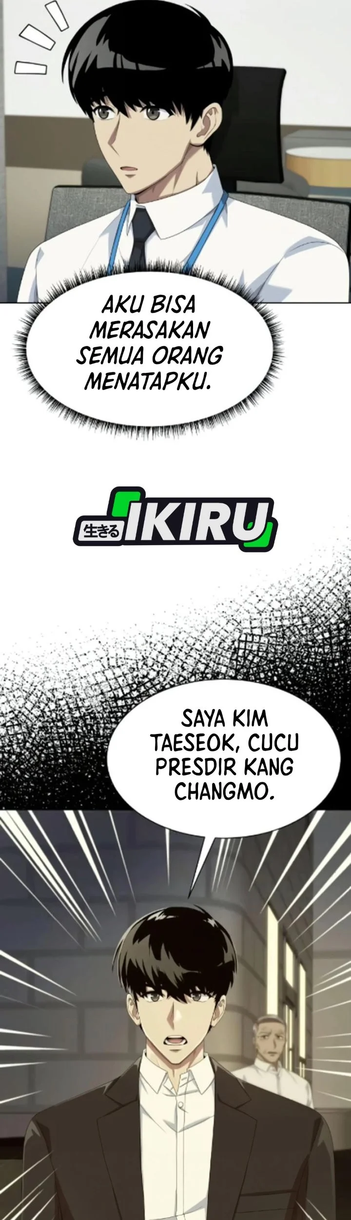 Halaman 42