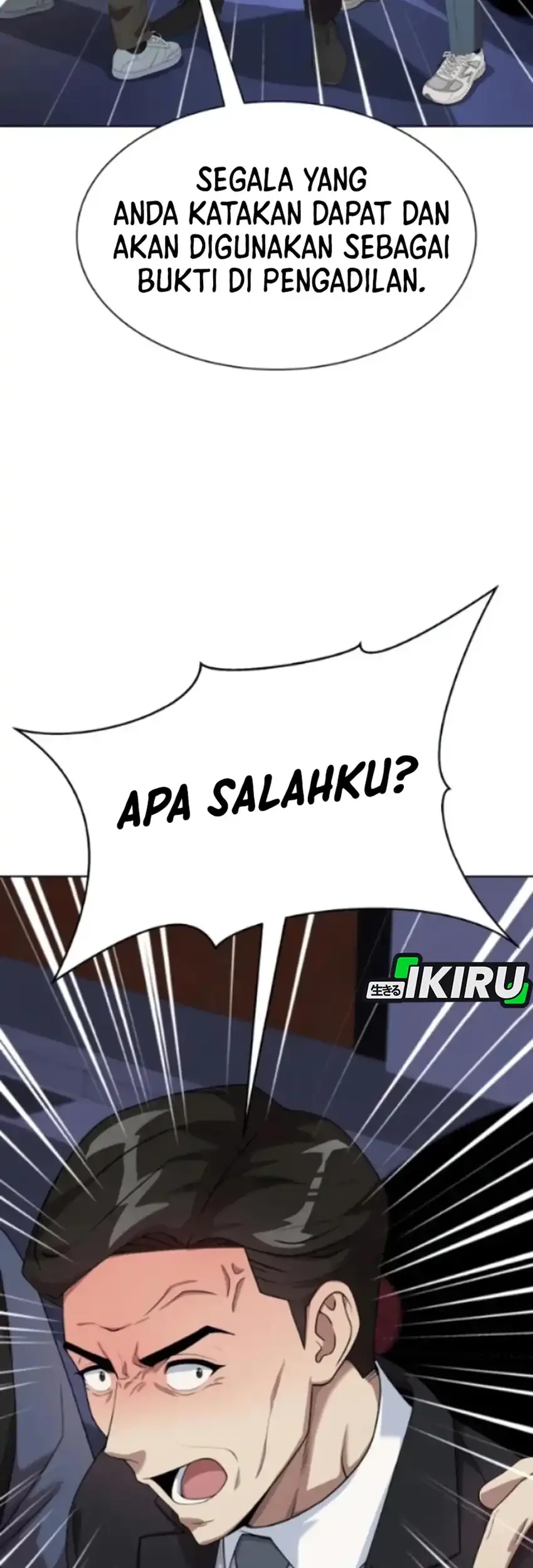 Halaman 46