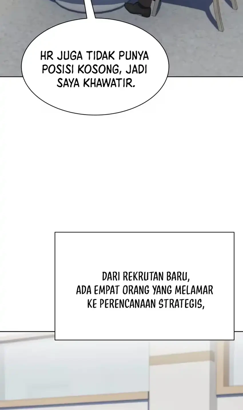 Halaman 101