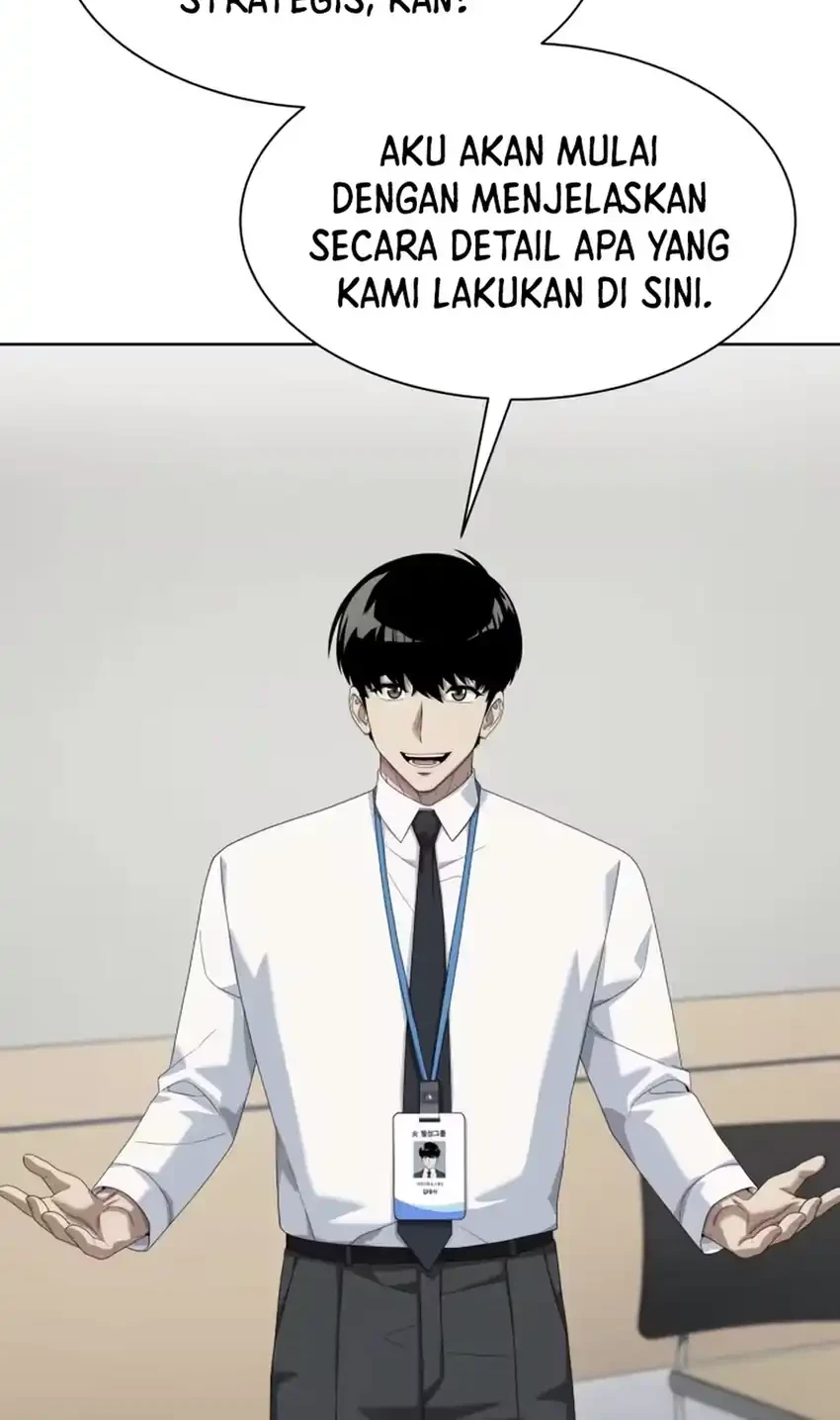 Halaman 103
