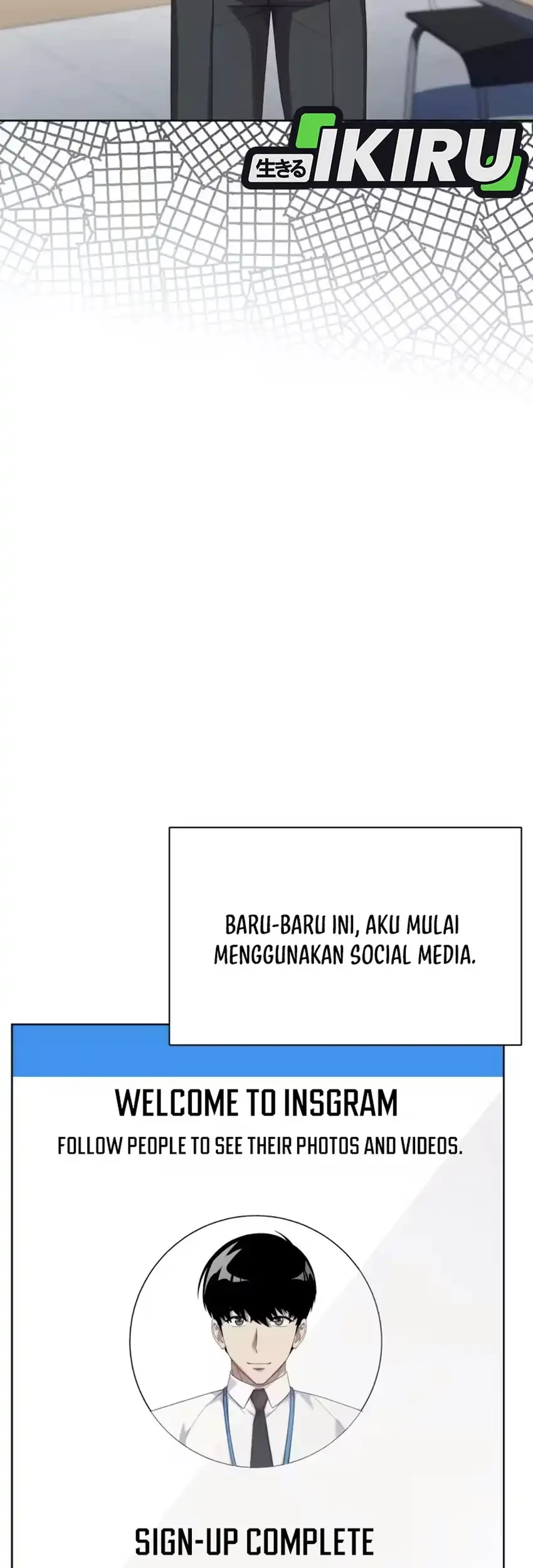 Halaman 104