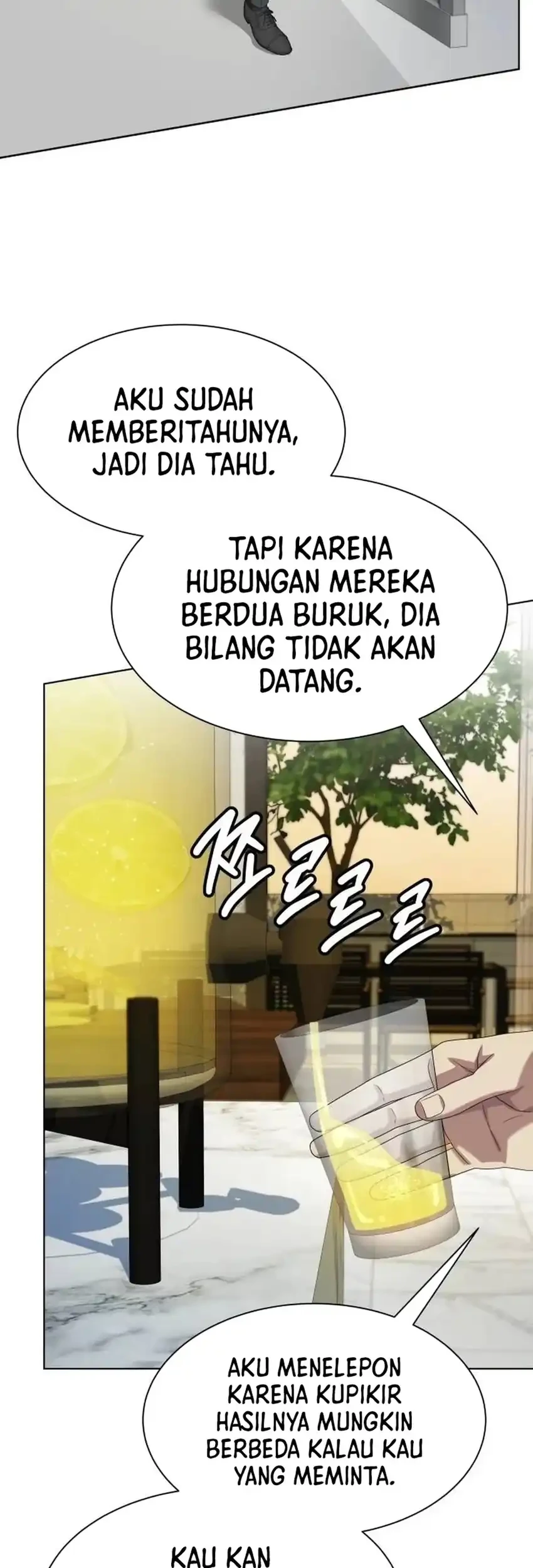 Halaman 122
