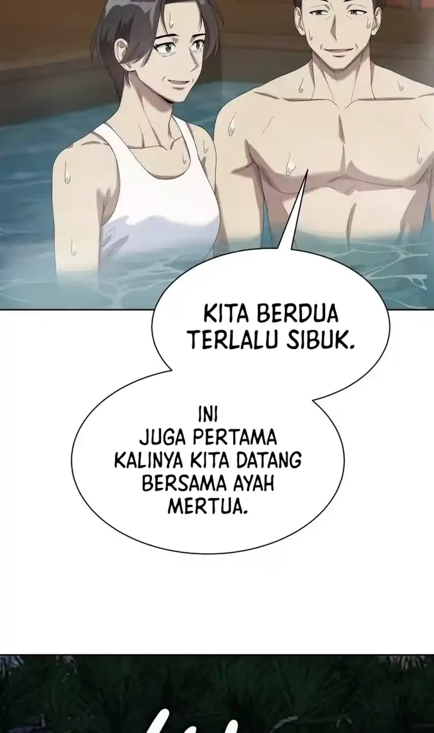 Halaman 136