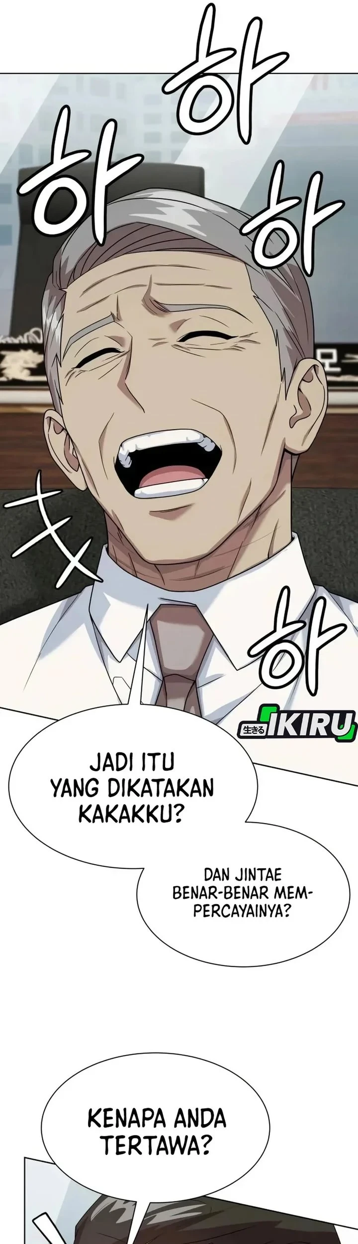 Halaman 202