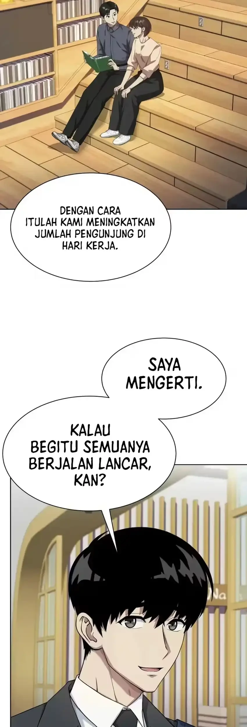 Halaman 40