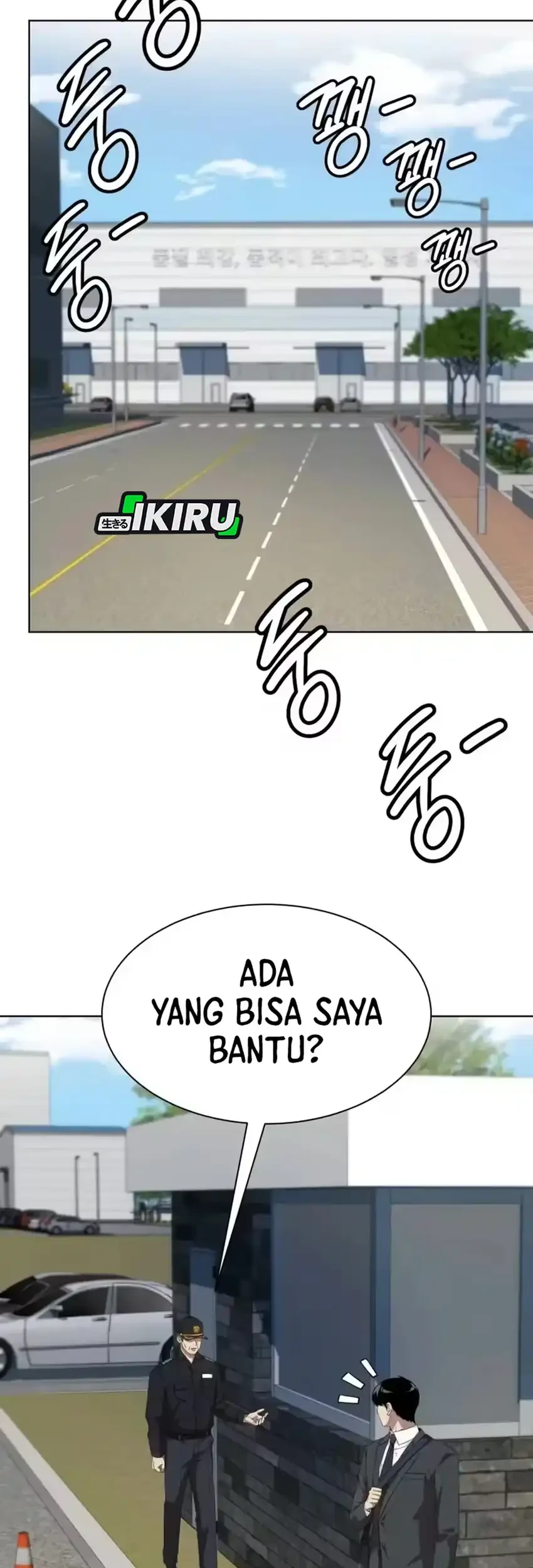 Halaman 36
