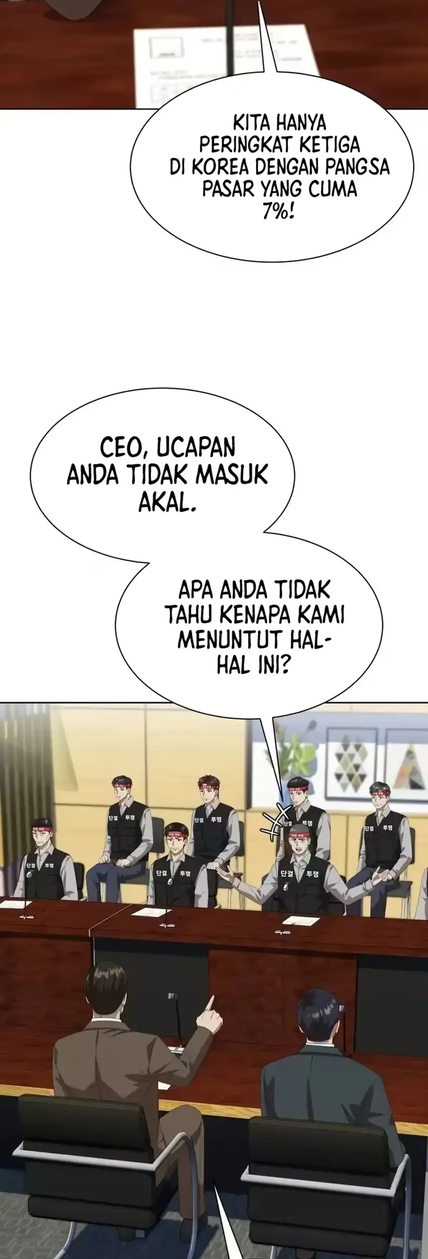 Halaman 213