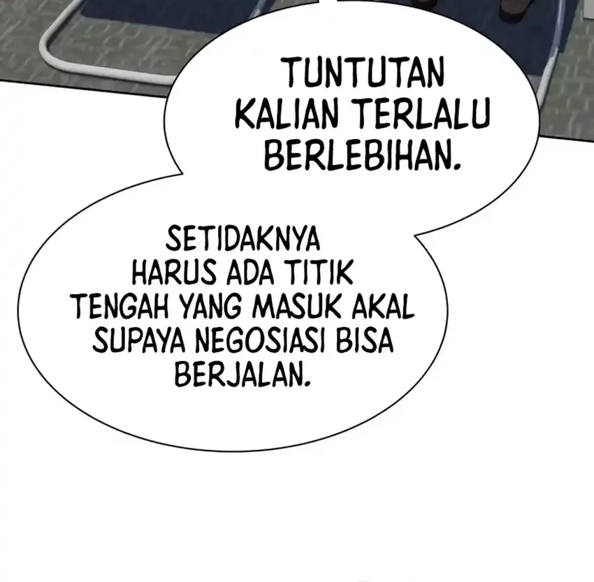 Halaman 214