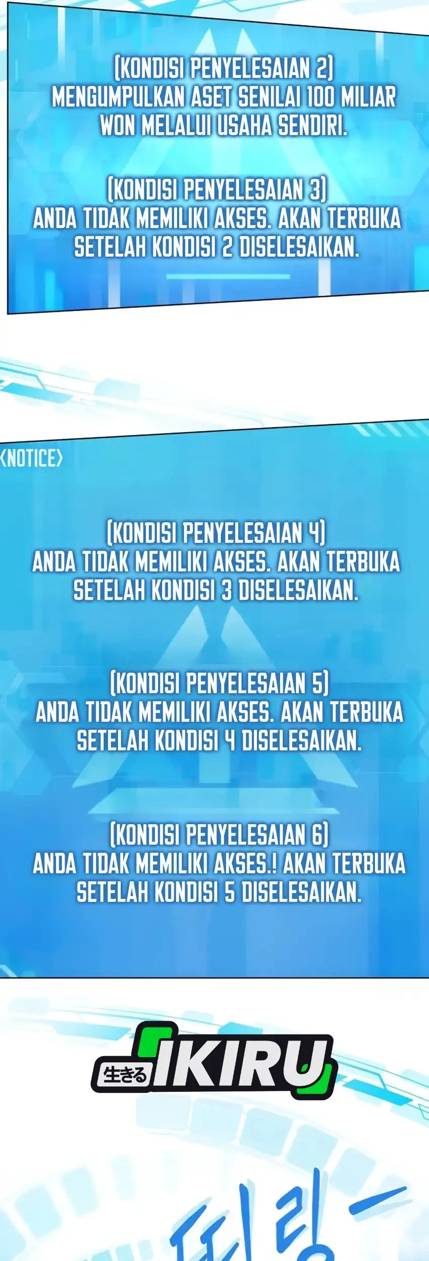 Halaman 219