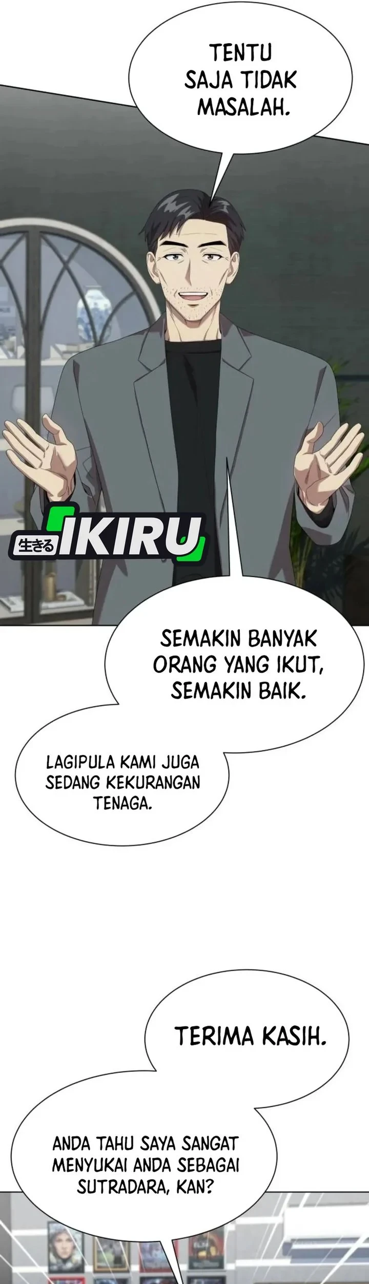 Halaman 36