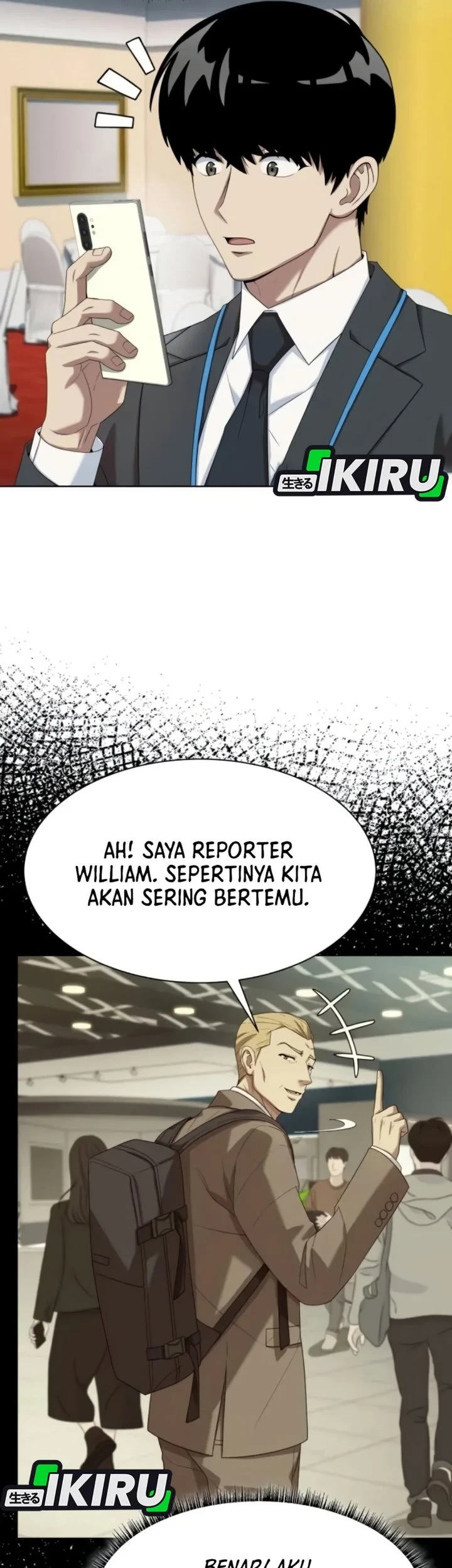 Halaman 46