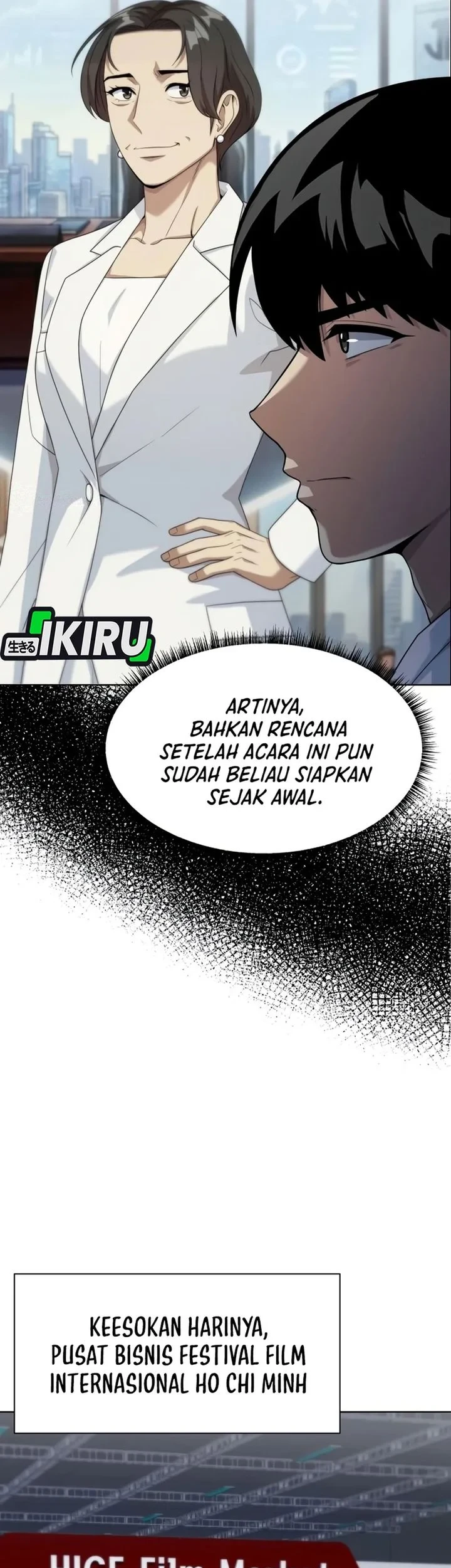 Halaman 40
