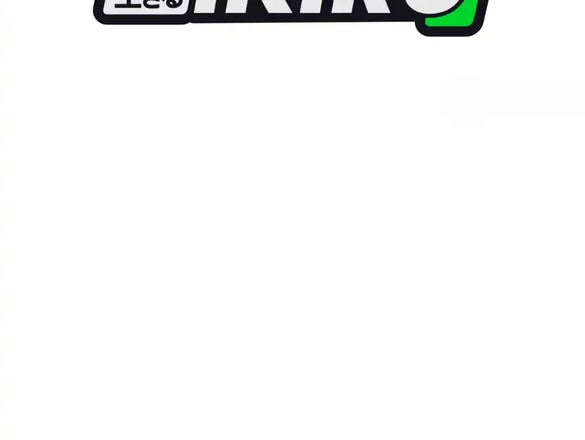 Halaman 166