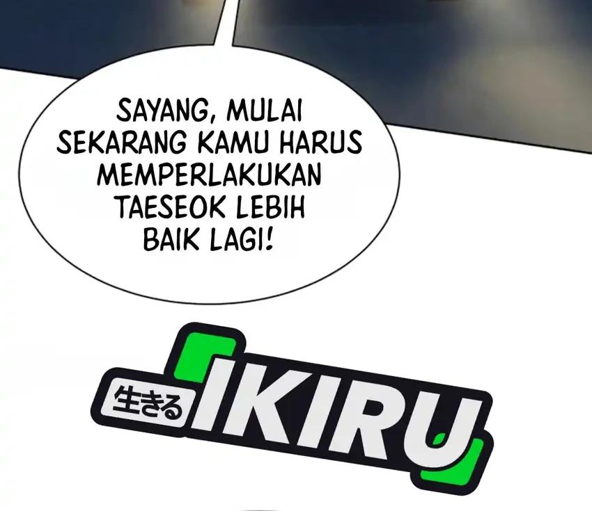Halaman 168