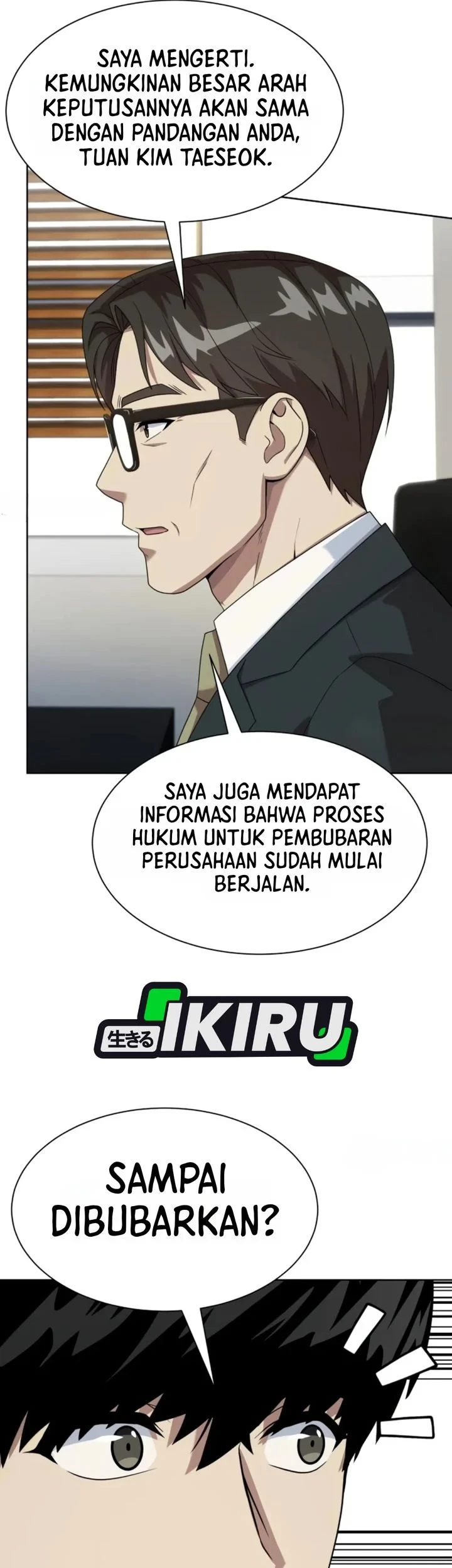Halaman 39