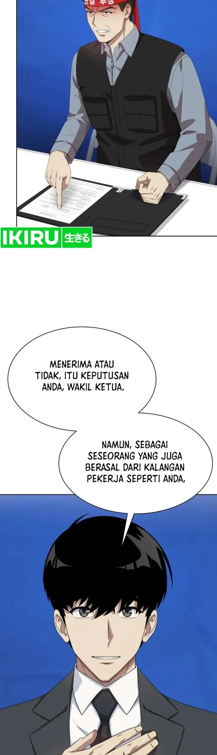 Halaman 111