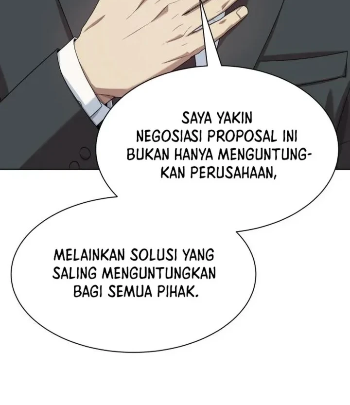 Halaman 112
