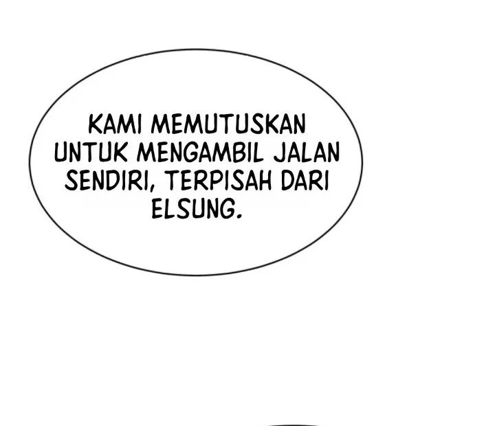 Halaman 248