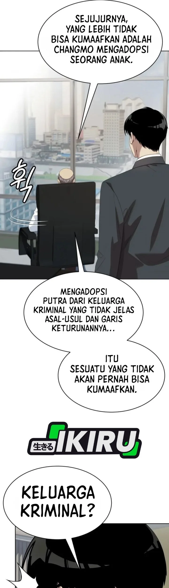 Halaman 249