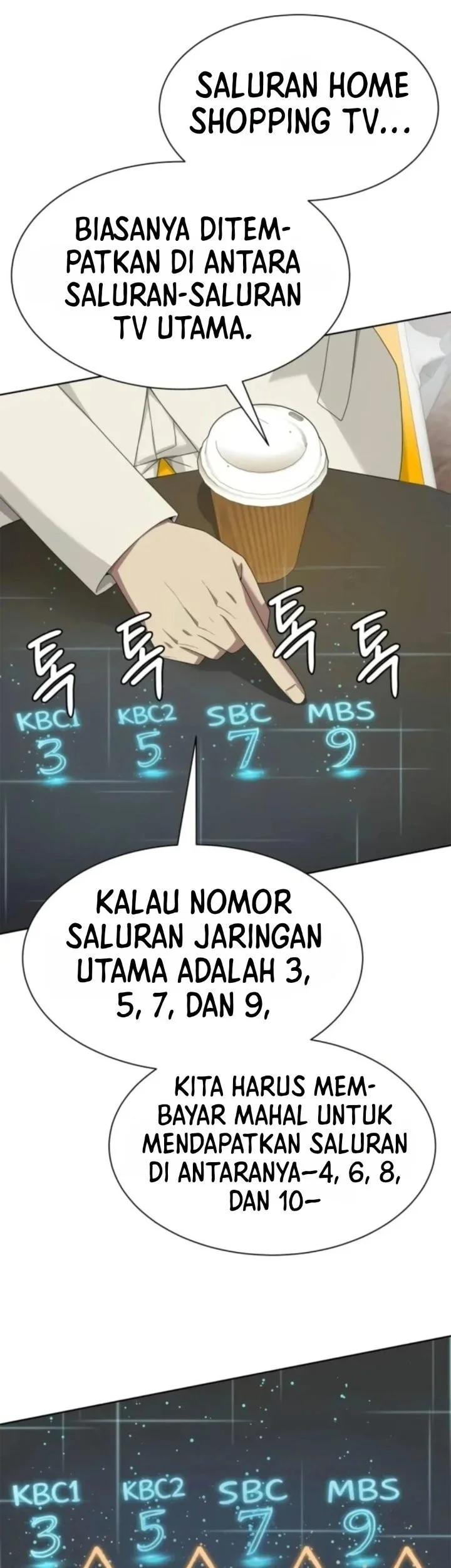 Halaman 376