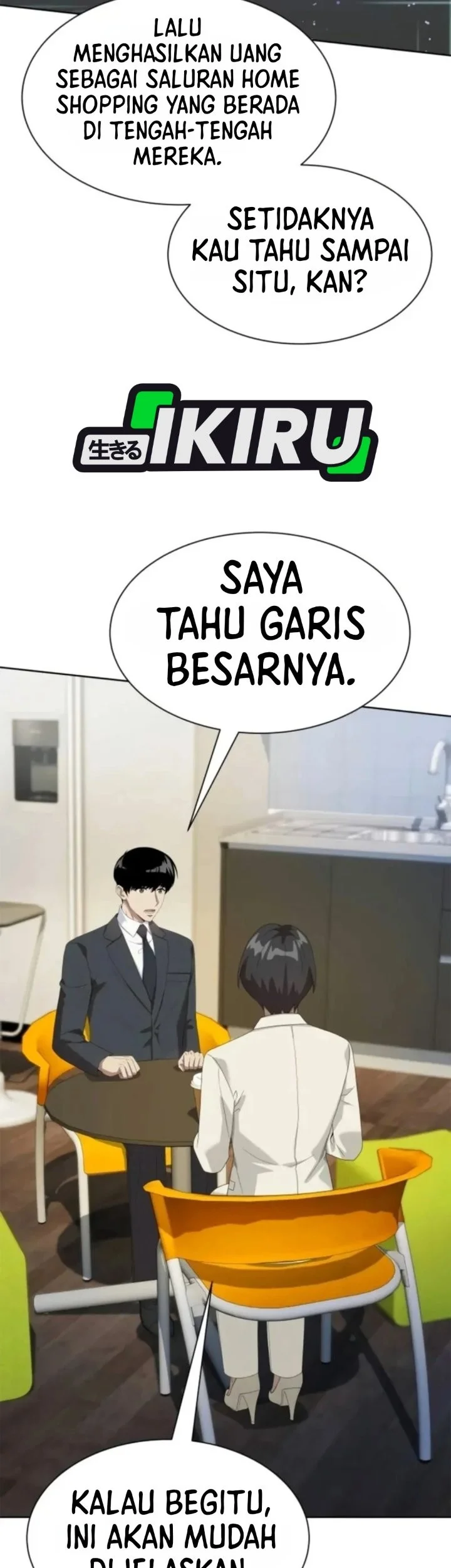 Halaman 378