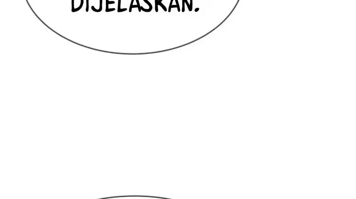 Halaman 379