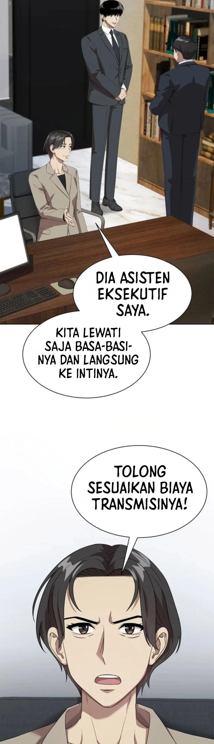 Halaman 479