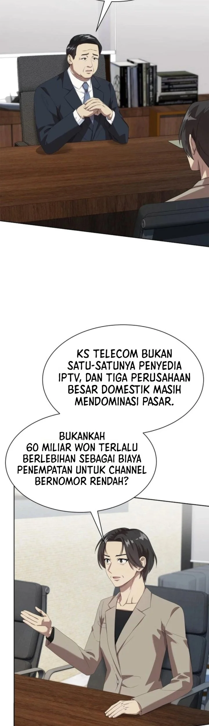 Halaman 481