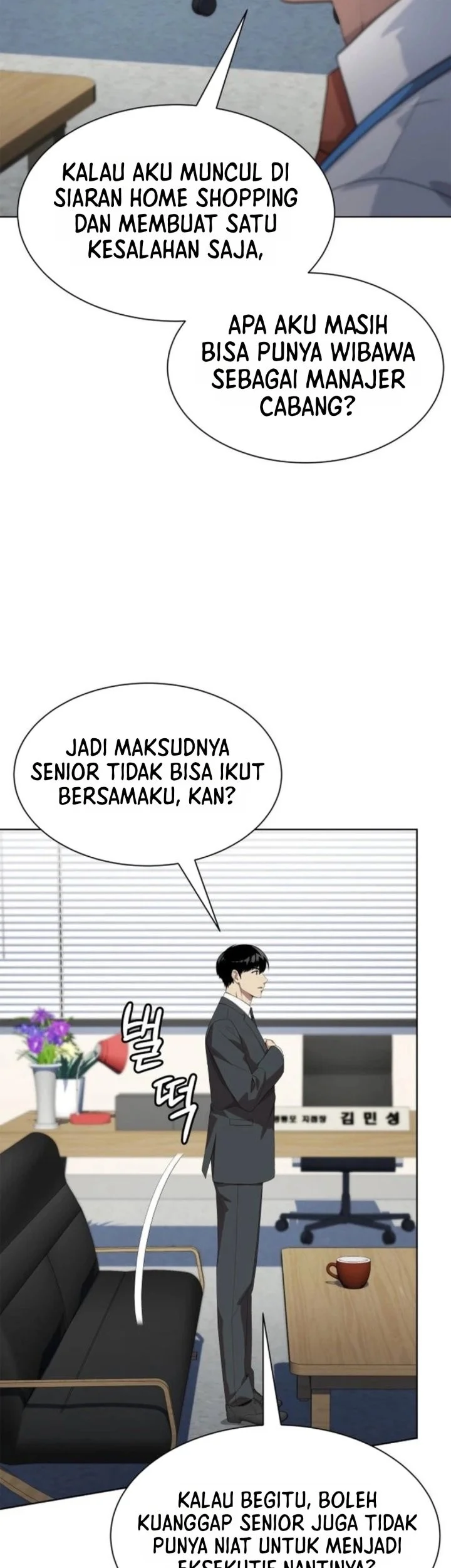 Halaman 397