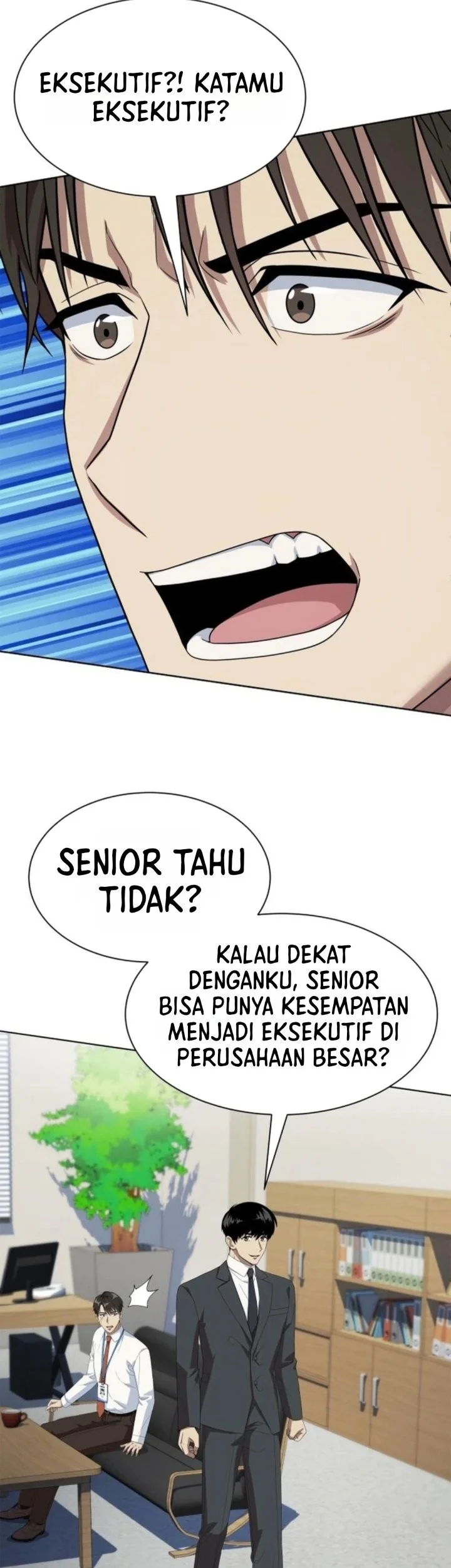 Halaman 399