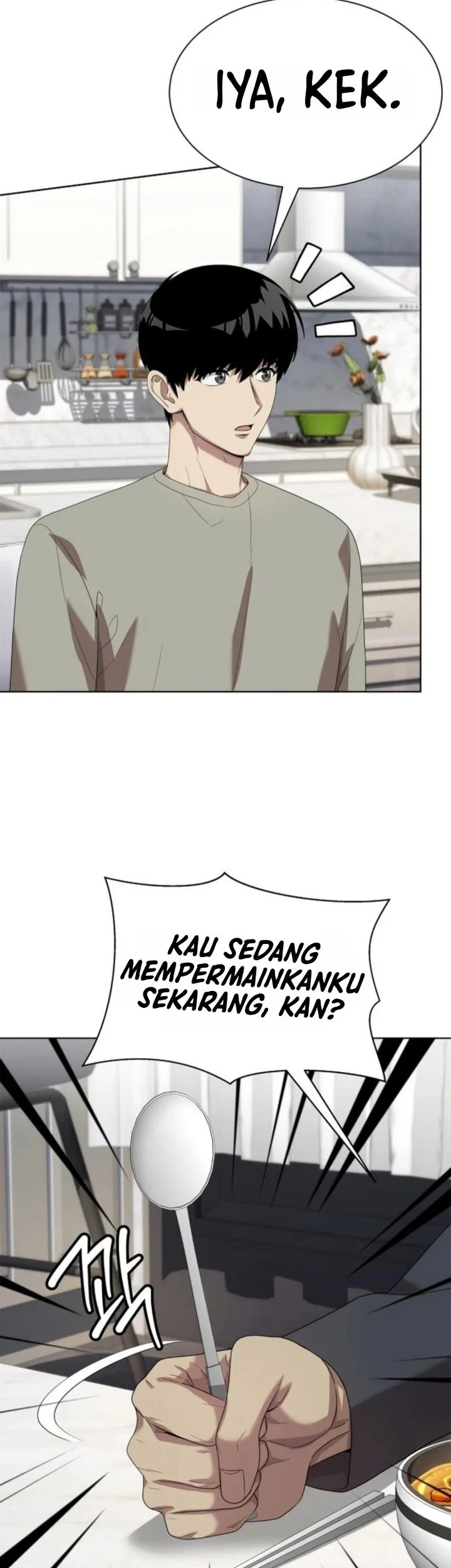 Halaman 39