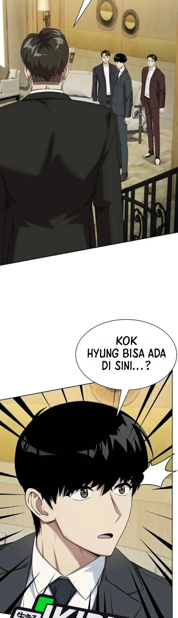 Halaman 178