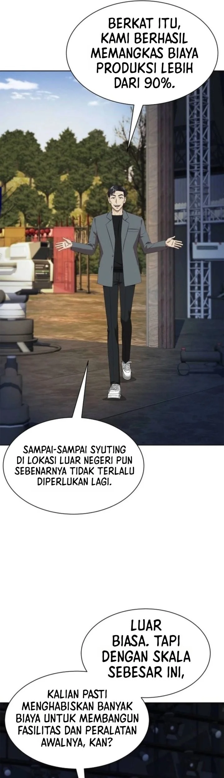 Halaman 100