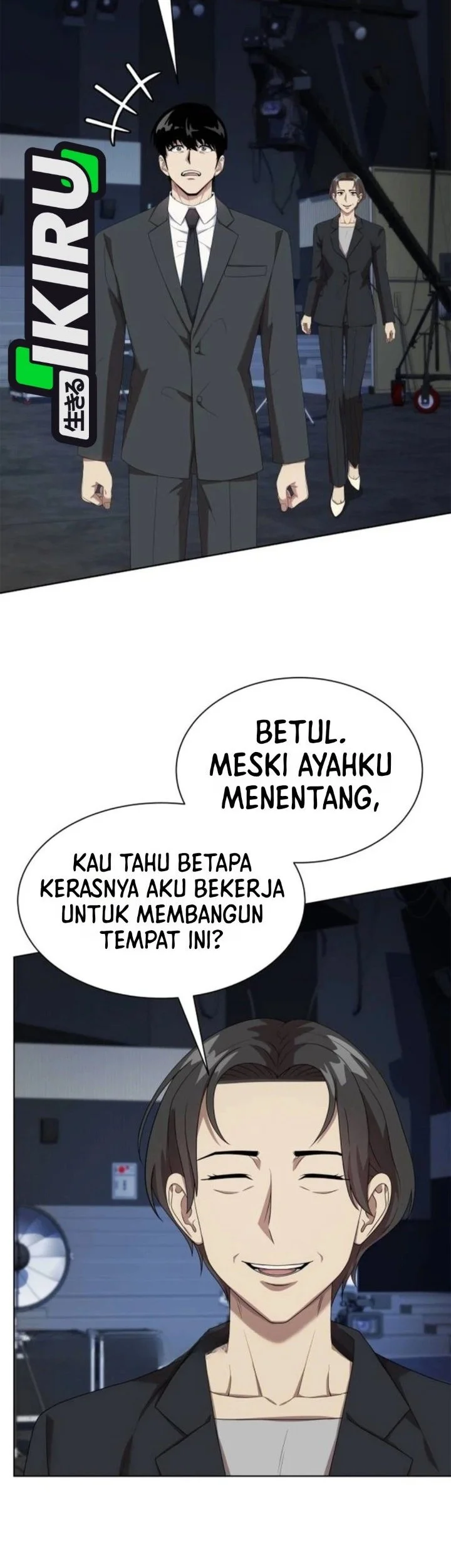 Halaman 101