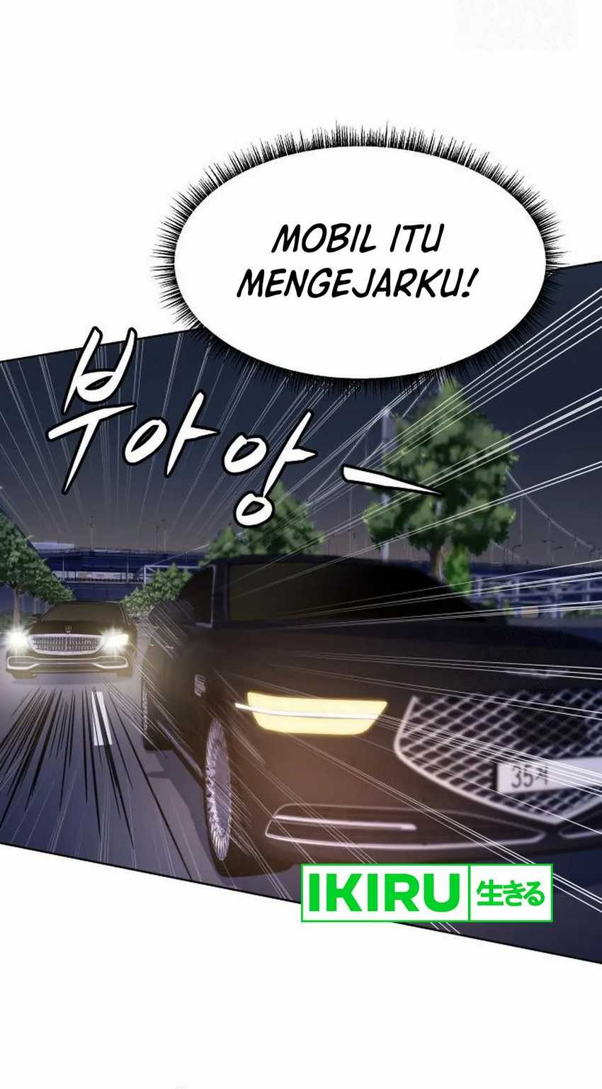 Halaman 186