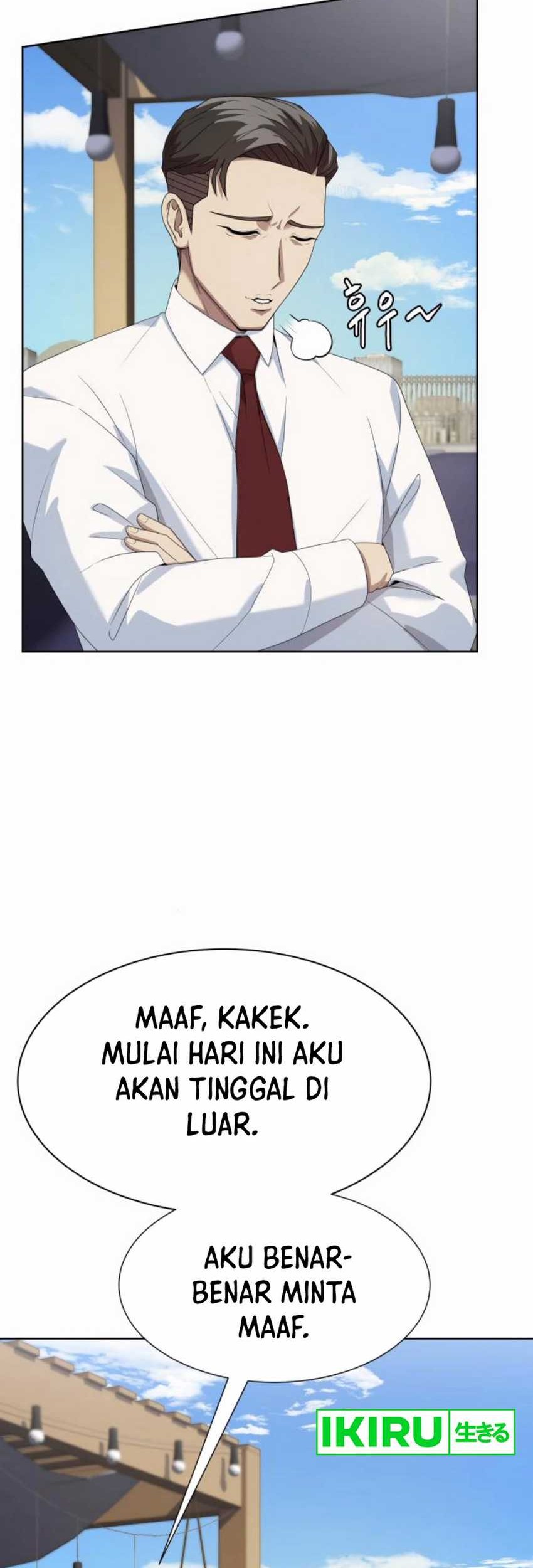 Halaman 112