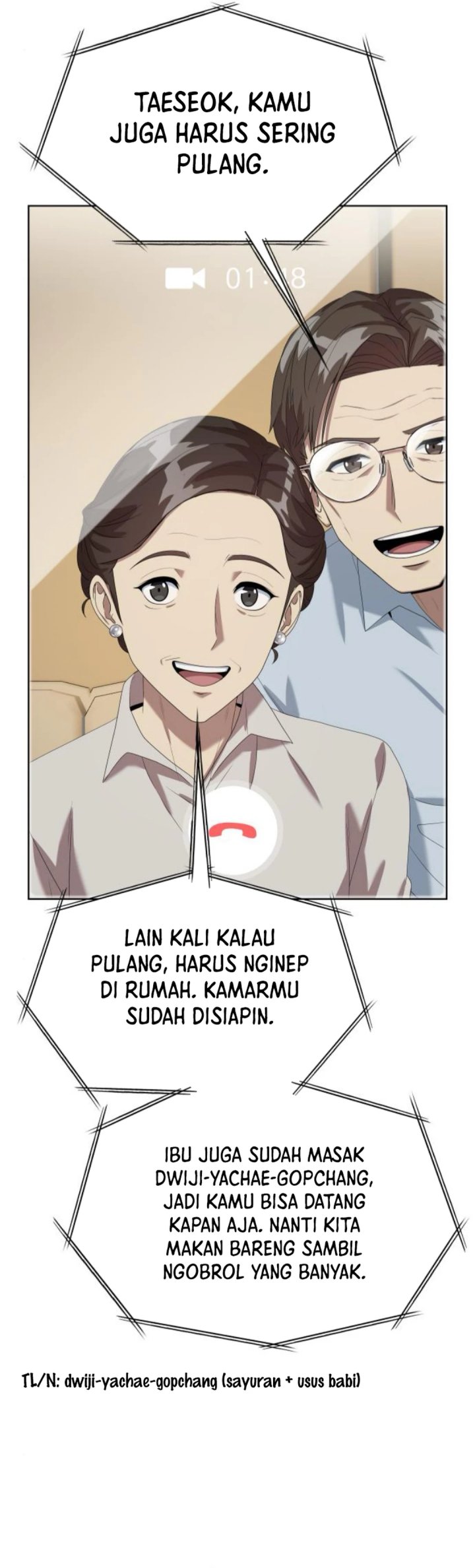 Halaman 44