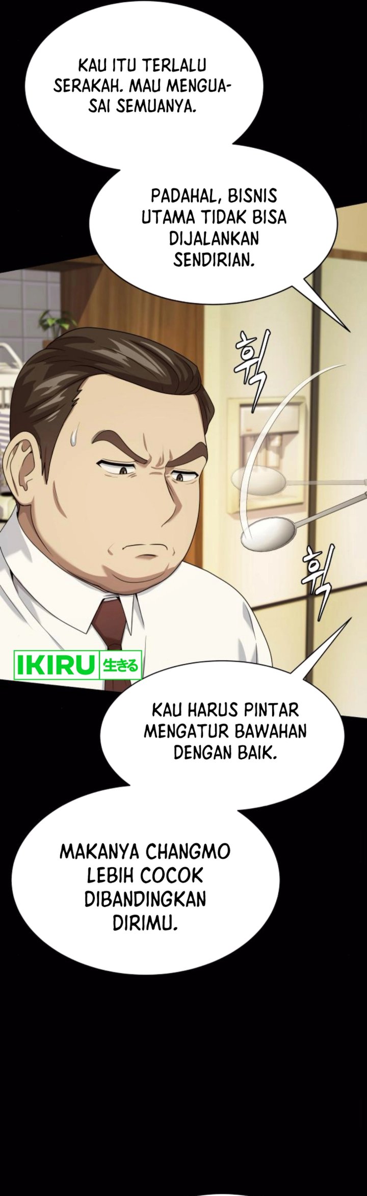 Halaman 46