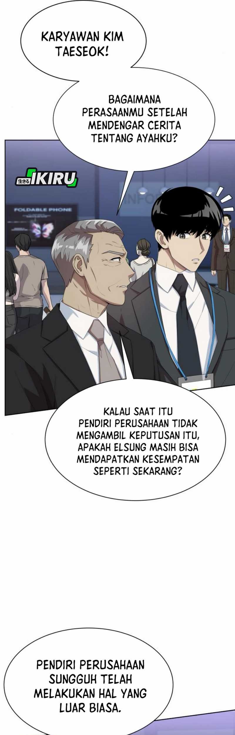Halaman 305